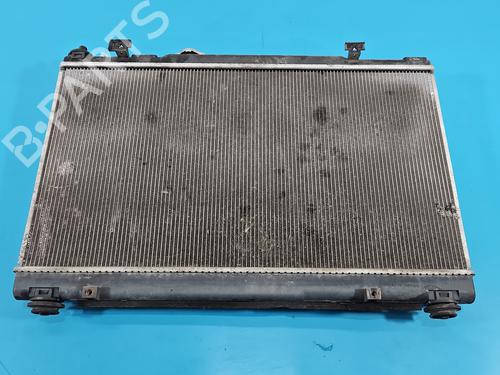 water-radiator-suzuki-vitara-ly-2015-37825898 main image