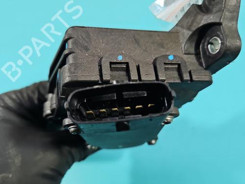 Pedal SSANGYONG REXTON W / REXTON 2.0 Xdi All-wheel Drive | BP38137977I4 - Image 8