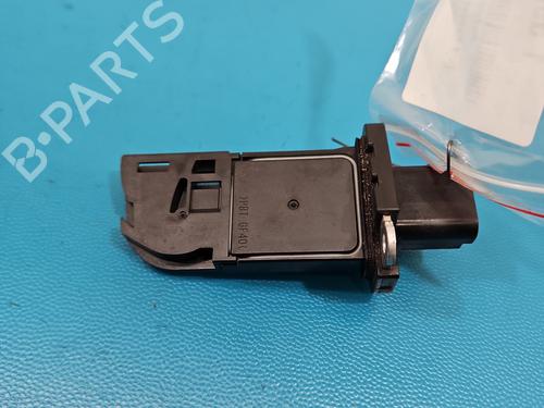 Mass air flow sensor FORD MONDEO IV Turnier (BA7) | BP38071685M95 - Image 2