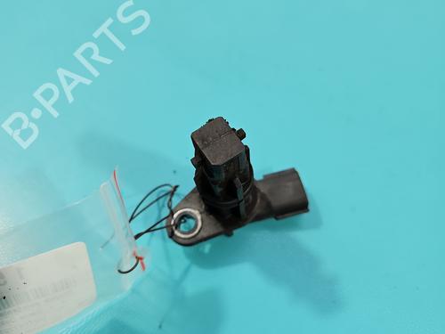 Electronic sensor DACIA DOKKER Box Body/MPV | BP37843948M84 - Image 6