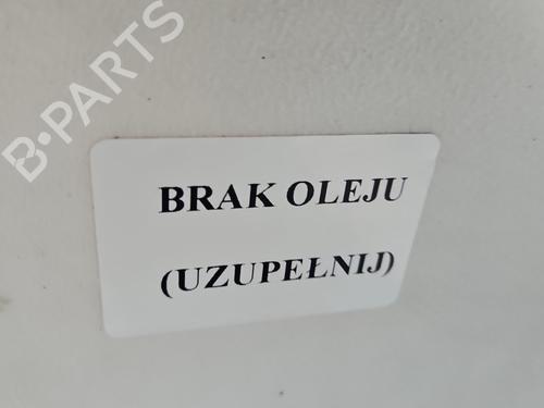 Transfer box BMW 3 Touring (E91) 320 d xDrive | BP38128793M36 - Image 9
