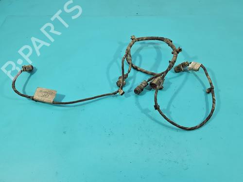 Used Electronic sensor Electronic sensor 38146548 38146548