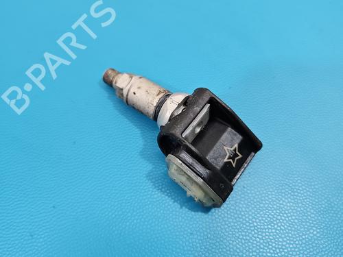 Used Electronic sensor Electronic sensor 37857276 37857276