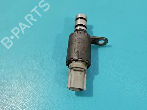 Electronic sensor DACIA DOKKER Box Body/MPV | BP37843799M84 - Image 3