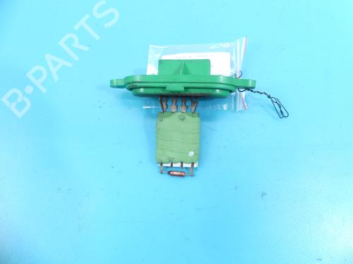 heater-resistor-iveco-daily-iv-van-2006-2007-2008-2009-2010-2011-2012-37878244 main image