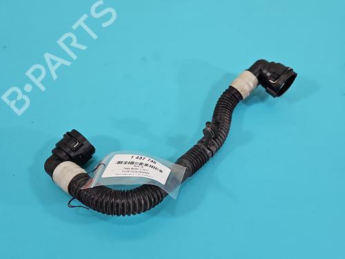 BP38128210M125 main image