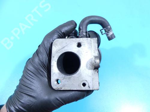 Egr AUDI A8 D3 (4E2, 4E8) | BP37893064M69 - Image 10