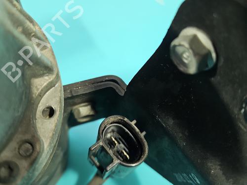Vacuum pump KIA STINGER (CK) 2.0 T-GDI | BP38147694M80 - Image 4