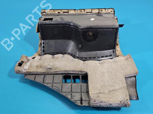 Cup/Object holder VW PASSAT B5.5 (3B3) 4.0 W8 4motion | BP38534315I37 - Image 9