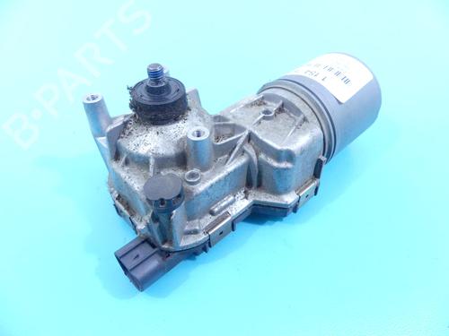 Used Front wiper motor Front wiper motor 37880319 37880319