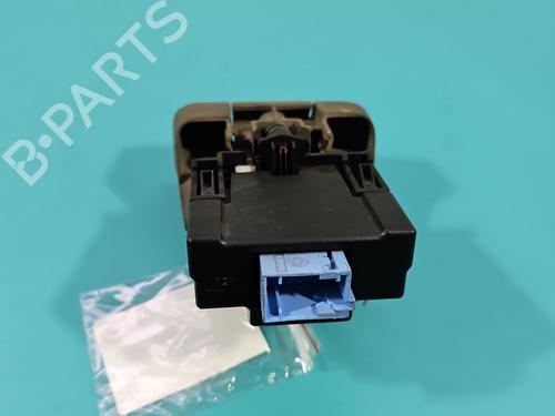 Switch RENAULT SCÉNIC II (JM0/1_) 1.9 dCi (JM0G, JM12, JM1G, JM2C) | BP37855863I30 - Image 6