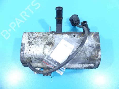 Other MAZDA 5 (CR) 2.0 CD (CR19) | BP37809332O1 - Image 2