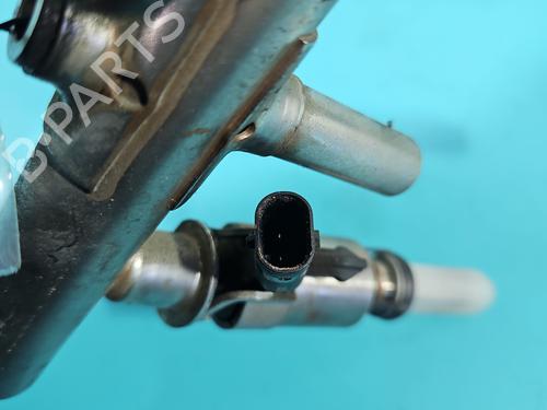 Injector SEAT LEON SC (5F5) 1.8 TSI | BP38136724M100 - Image 7