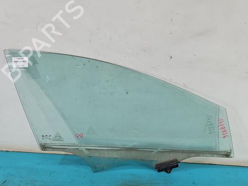 front-right-door-window-hyundai-i40-i-cw-vf-2011-2012-2013-2014-2015-2016-2017-2018-2019-37814173 main image
