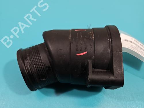 Pipe VW CADDY V Box Body/MPV (SBA, SBH) 2.0 TDi | BP38121005M125 - Image 2