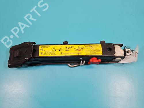 Reservehjul kit BMW 3 Compact (E46) 316 ti | BP38143768C119 - Image 4