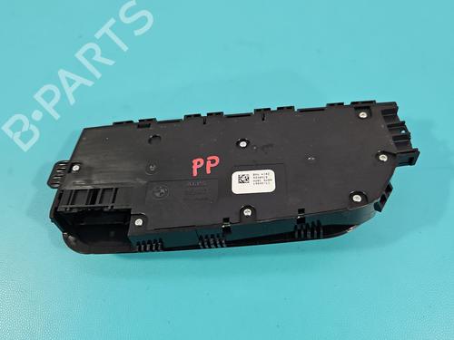 Switch BMW 5 (G30, F90) 520 i | BP38649204I30 - Image 4