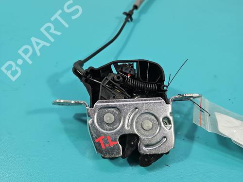 Cable MERCEDES-BENZ CLA (C118) | BP38149559E12 - Image 2