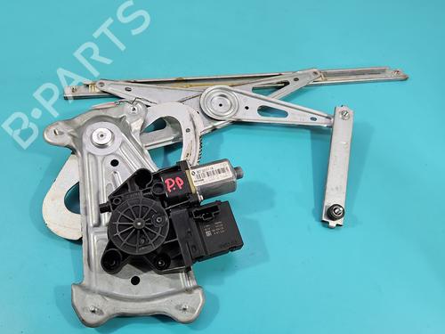 front-right-window-mechanism-renault-fluence-l3_-2010-37845948 main image