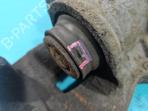 Right rear brake caliper LEXUS NX (_Z1_) 300h AWD (AYZ15, AYZ15_, AYZ15R) | BP37842372M106 - Image 7