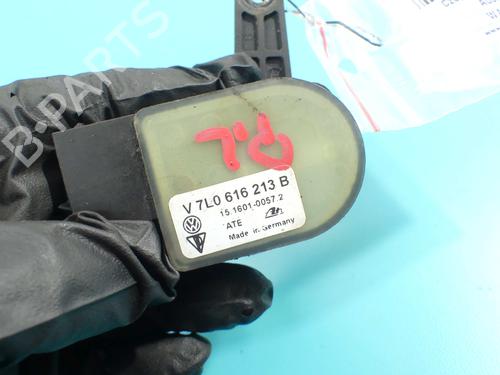 Electronic sensor AUDI Q7 (4LB) 3.0 TDI quattro | BP37887412M84 - Image 4