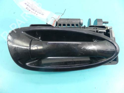 rear-right-exterior-door-handle-porsche-panamera-970-2009-2010-2011-2012-2013-2014-2015-2016-2017-37888250 main image