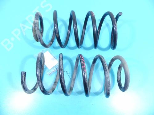 shock-absorber-spring-opel-corsa-d-s07-2006-2007-2008-2009-2010-2011-2012-2013-2014-2015-37806390 main image