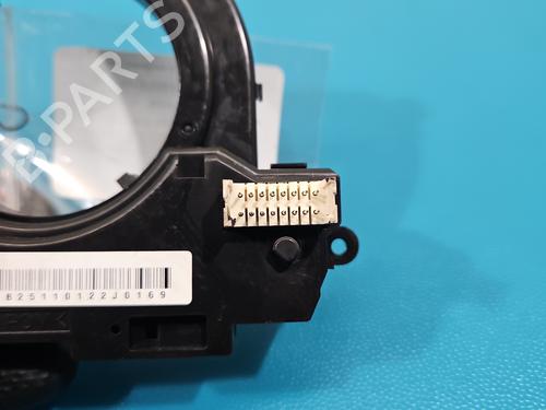 Electronic sensor VOLVO V50 (545) 2.4 | BP38150558M84 - Image 4
