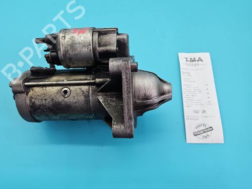 Startmotor Startmotor 38143983 38143983