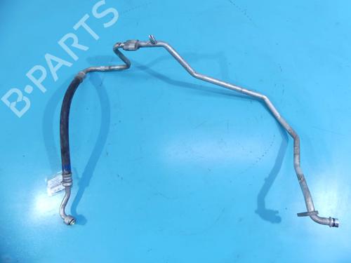 Used AC pipe AC pipe 37891014 37891014