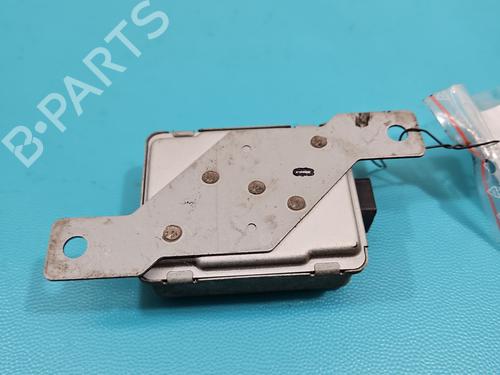 Electronic module SSANGYONG REXTON / REXTON II (GAB_) | BP37818087M83 - Image 5