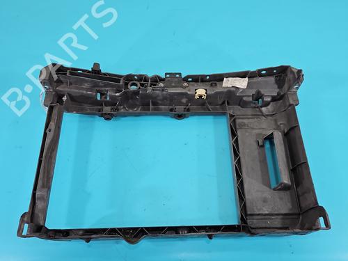 Frontplade/Frontkurv CITROËN C3 Picasso (SH_) 1.6 VTi 120 | BP38145882C72 - Image 2