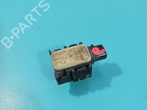 Electronic sensor LEXUS NX (_Z1_) 300h AWD (AYZ15, AYZ15_, AYZ15R) | BP37842423M84 - Image 4