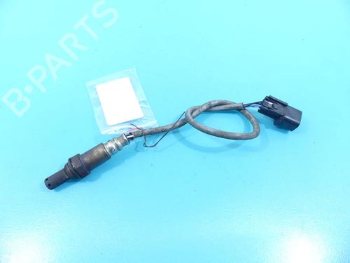 Elektronisk sensor Elektronisk sensor 37876672 37876672