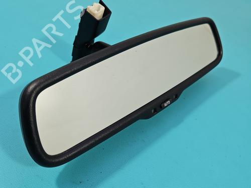 Used Rear mirror Rear mirror 37838491 37838491