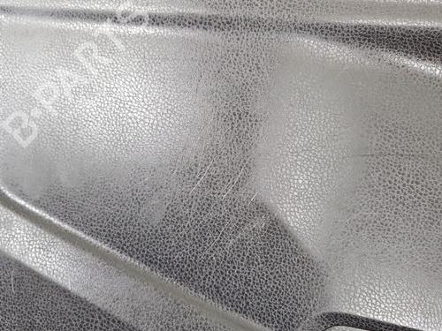 Front left panel ISUZU D-MAX II (TFR, TFS) 2.5 CRDi 4x4 (TFS86J) | BP37823169C58 - Image 4