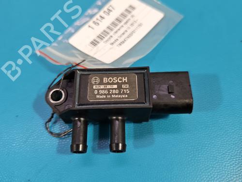 Used Electronic sensor Electronic sensor 38956840 38956840