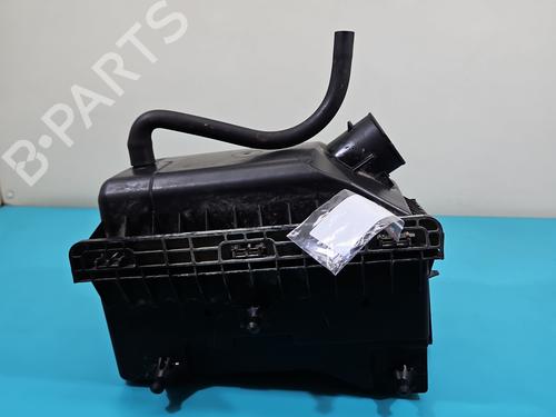 Luftfilter kasse DODGE CALIBER 1.8 | BP37818387M87 - Image 6