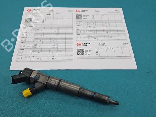 Used Injector Injector 38151667 38151667