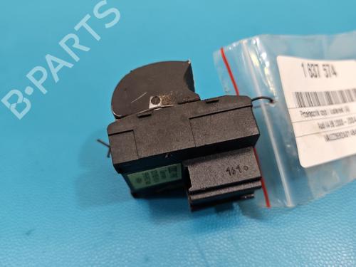 Switch AUDI A4 B6 Avant (8E5) 1.9 TDI | BP39688493I30 - Image 3