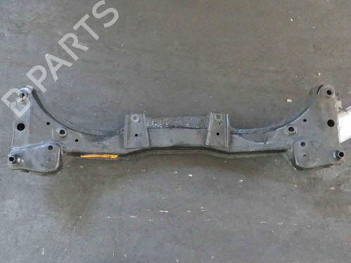 Used Subframe Subframe 37882821 37882821