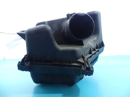 Air filter box TOYOTA VERSO (_R2_) | BP37803000M87 - Image 2