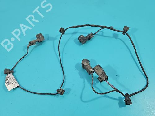 Used Electronic sensor Electronic sensor 38150231 38150231