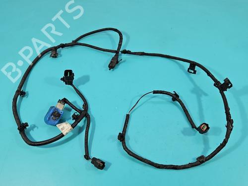 Used Wiring harness Wiring harness HYUNDAI i30 (PDE, PD, PDEN) [2016-2026] 37828291 37828291