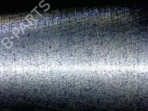 Engine RENAULT CLIO V (B7_) 1.0 TCe 90 (B7MT) | BP37840231M1 - Image 14