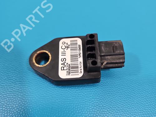 Electronic sensor FIAT FREEMONT (345_) 2.0 JTD 4x4 | BP38149049M84 - Image 2