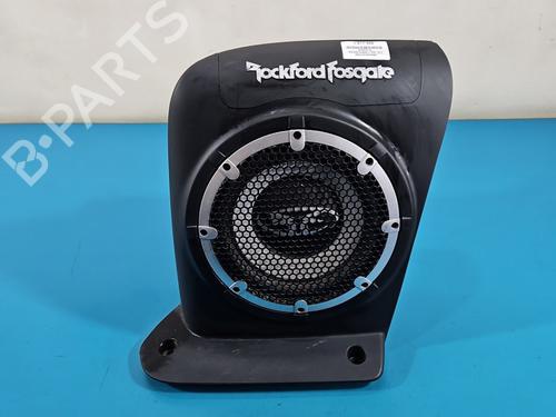 Elektronisk modul Elektronisk modul 39495351 39495351