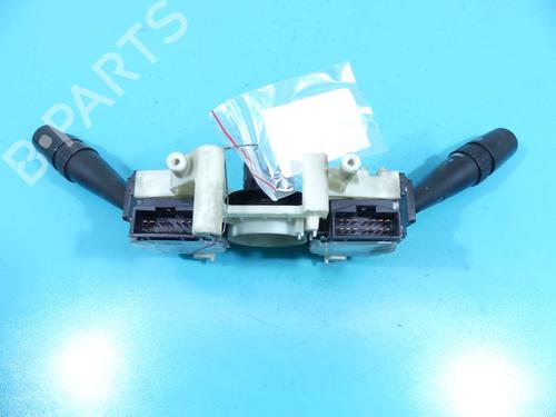 Steering column stalk HYUNDAI SANTA FÉ I (SM) 2.0 CRDi | BP37806520I23 - Image 6