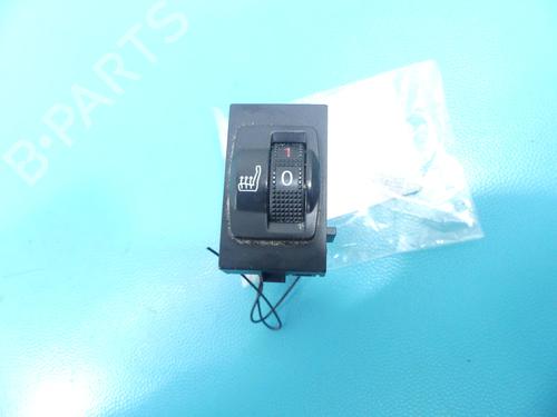 Used Switch Switch 37802879 37802879