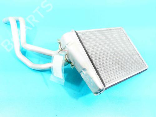 Used Heater matrix Heater matrix MERCEDES-BENZ GL-CLASS (X164) GL 450 4-matic (164.871) (340 hp) 37877487 37877487